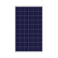 25 years warranty with Competitive Price  275watt 280watt 285watt polycrystalline  solar panel 60 cells